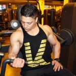 From Zero to Hero: How Local SEO Transforms Sarasota Gyms into Community Fitness Hubs