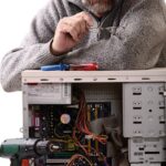 From Zero to Hero: How SEO Can Transform Your Bradenton Computer Repair Business