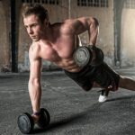 From Zero to Hero: The Power of PPC for Small Gyms in Bradenton