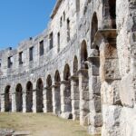 From Zero to Pool Hero: Unlocking the Power of SEO for Sarasota’s Growing Pool Repair Companies