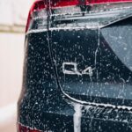 From Zero to Shine: Transform Your Sarasota Auto Detailing Business with Targeted PPC Strategies
