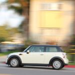 From the Classroom to the Web: Boost Your Bradenton Driving School's Visibility with Effective SEO Strategies