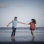 From ‘I Will’ to ‘I Do’: The Crucial Role of SEO in Growing Your Sarasota Wedding Planning Business