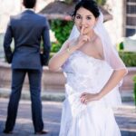 From ‘Save the Date’ to Clicks: The Power of PPC for Sarasota Wedding Planners