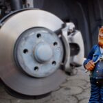Fuel Your Growth: The Top 5 SEO Strategies Every Bradenton Auto Repair Shop Should Implement