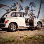 Fueling Growth: The Smart Way Sarasota Auto Repair Shops Can Drive Customers with PPC