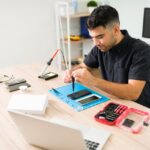 Fueling Growth: The Top 5 PPC Strategies Every Sarasota Auto Repair Shop Should Implement