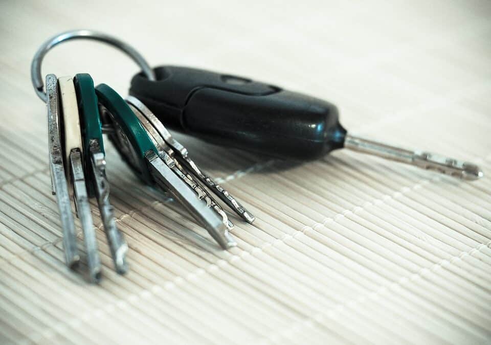 Garage Door Repair in Bradenton? Here’s How SEO Can Drive Local Customers to Your Service!