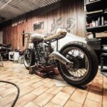 Garage Door Repair in Sarasota: How PPC Can Open New Doors to Local Customers