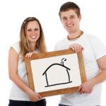 Get Ahead in Bradenton: Why PPC is the Game-Changer Your Mortgage Brokerage Needs