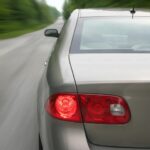 Get Ahead in Bradenton: Why Your Moving Company Can’t Afford to Ignore PPC Marketing