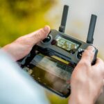 Get Ahead of the Swarm: The Top 5 Reasons Bradenton Pest Control Companies Must Invest in PPC