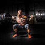 Get Fit and Found: Elevate Your Bradenton Gym's Online Presence with Effective SEO