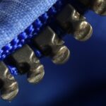 Get Fit with Your Marketing: Why Every Bradenton Personal Trainer Should Invest in PPC