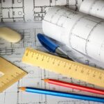 Get Found Fast: 5 SEO Strategies Sarasota HVAC Contractors Must Use to Attract Local Customers!