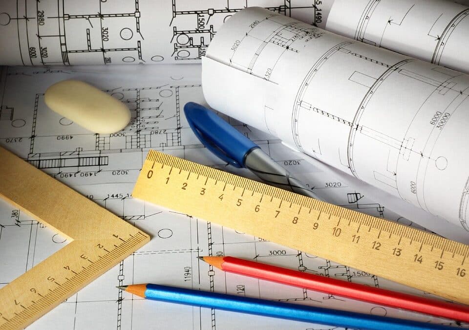 Get Found Fast: 5 SEO Strategies Sarasota HVAC Contractors Must Use to Attract Local Customers!