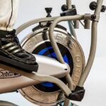 Get Found Fast: The Essential Guide to SEO for Sarasota's Personal Trainers