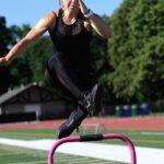Get Found Fast: Why Every Bradenton Personal Trainer Needs a PPC Strategy to Stand Out