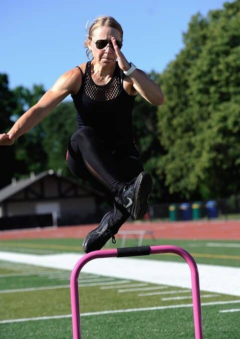Get Found Fast: Why Every Bradenton Personal Trainer Needs a PPC Strategy to Stand Out