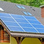 Get Found Faster: The Essential SEO Strategies Every Solar Installer in Bradenton Should Know
