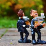 Get Found First: The Game-Changing SEO Tips Every Bradenton Tax Preparer Should Know