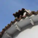Get Found First: The Importance of SEO for Bradenton's Dryer Vent Cleaning Services