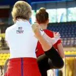 Get Found First: Top SEO Tips for Personal Trainers in Bradenton to Attract More Clients!