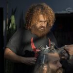 Get Noticed: 5 PPC Strategies Every Sarasota Hair Salon Should Embrace