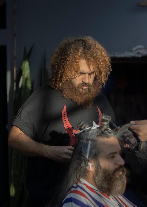 Get Noticed: 5 PPC Strategies Every Sarasota Hair Salon Should Embrace