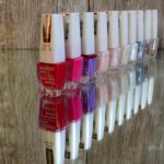Get Noticed: Elevate Your Bradenton Nail Salon with Precision PPC Strategies