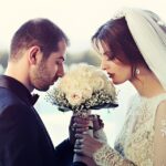 Get Noticed in Paradise: Why Local Wedding Planners in Bradenton Need PPC to Stand Out