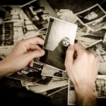 Get Seen and Sold: Discover the Benefits of PPC for Sarasota’s Creative Photographers