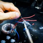 Get Under the Hood of Digital Marketing: SEO Tips to Accelerate Your Bradenton Auto Repair Business