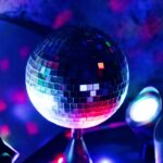 Get Your Dance Studio on the Map: The Local PPC Strategy Every Bradenton Business Should Embrace!