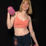 Get Your Gym Noticed: The SEO Workout Every Bradenton Business Owner Needs