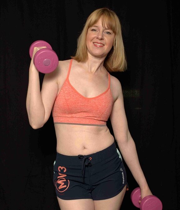 Get Your Gym Noticed: The SEO Workout Every Bradenton Business Owner Needs