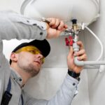 Get Your Pipes Flowing with Profits: The Top 5 PPC Strategies for Bradenton Plumbers!