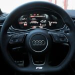 Get in the Fast Lane: The Top 5 PPC Strategies to Drive More Customers to Your Bradenton Car Wash