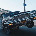 Get in the Fast Lane: Unlocking the Benefits of SEO for Driving Schools in Bradenton!