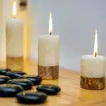 Get the Word Out: Why Every Sarasota Massage Therapist Needs a Smart PPC Strategy