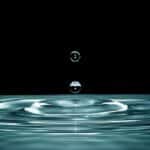 Getting Found: How Sarasota House Cleaners Can Harness PPC to Attract Local Clients Fast