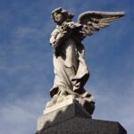 Giving Your Funeral Home a Voice: Unlocking the Power of PPC Marketing for Local Connections