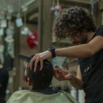 Grooming Your Online Presence: The Ultimate SEO Guide for Sarasota Barbers