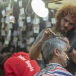 Grooming Your Online Presence: Top SEO Tips Every Sarasota Barber Should Know