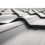 Grout & Growth: Transform Your Sarasota Tile Business with Targeted PPC Strategies