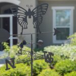 Growing Your Green Space: How PPC Can Transform Your Sarasota Landscaping Business