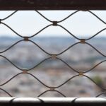 Guarding Your Business Future: The Benefits of SEO for Home Security Installers in Bradenton