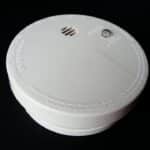 Guarding Your Growth: Why Every Bradenton Home Security Installer Needs a PPC Plan