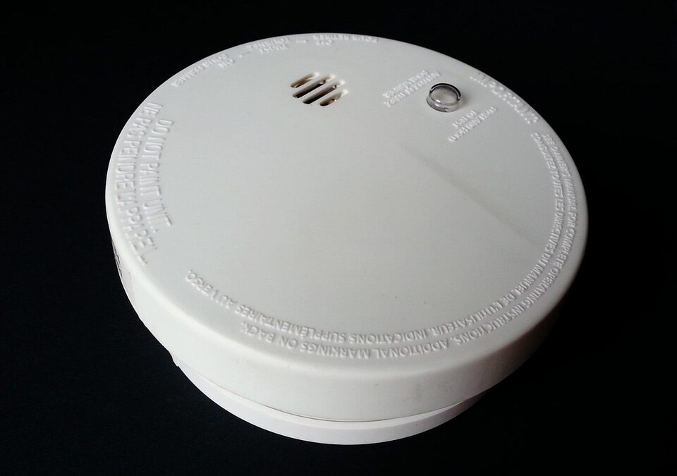 Guarding Your Growth: Why Every Bradenton Home Security Installer Needs a PPC Plan