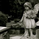 Guiding Families & Growing Your Reach: The Power of SEO for Bradenton Funeral Homes